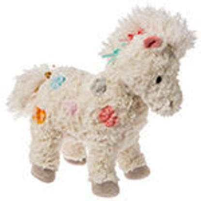 Picture of Calliope Pony Soft Toy Friend