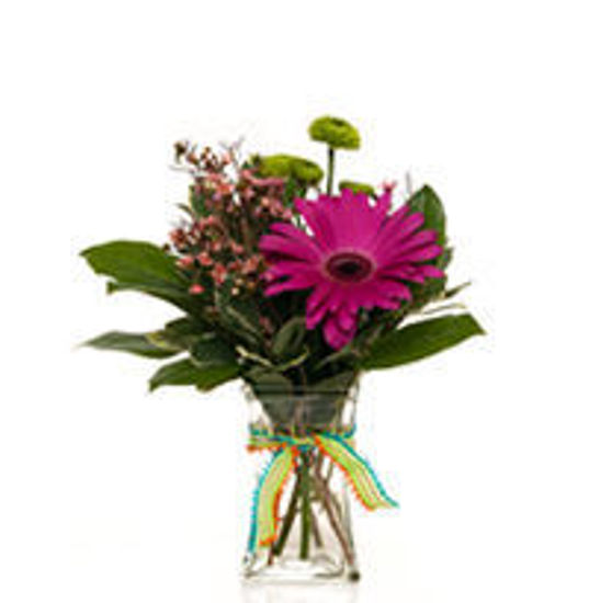 Picture of $15 Floral Arrangement