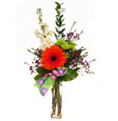 Picture of $25 Floral Arrangement