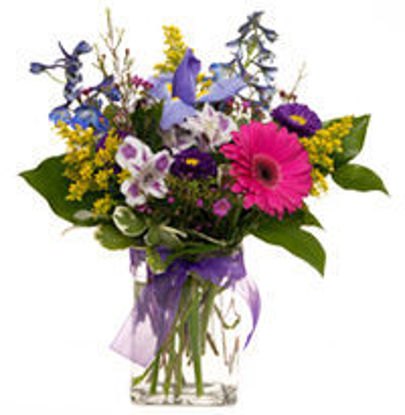 Picture of $30 Floral Arrangement
