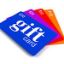 Picture of Gift Card $100