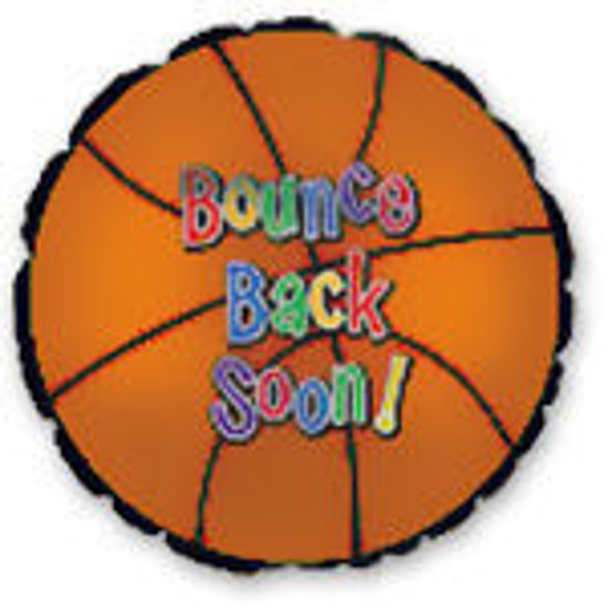 Picture of Bounce Back Soon