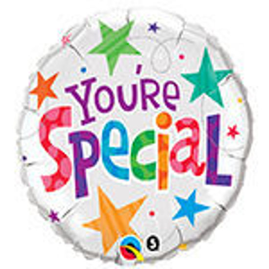 Picture of You're Special