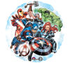 Picture of Avengers