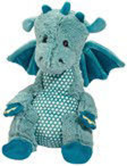 Plumpie Dragon stuffed animal