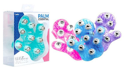 Picture of Palm Massager