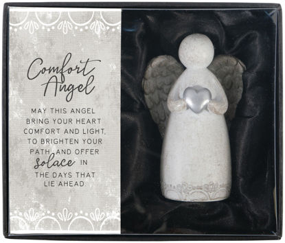 Picture of Angel Comfort