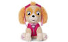 Picture of Paw Patrol Skye 9"