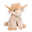 Picture of Cow Highland Laddie