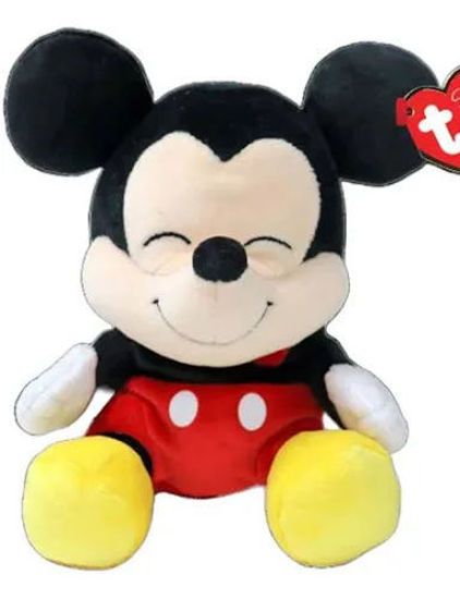 Picture of Mickey Mouse