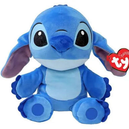 Picture of Stitch