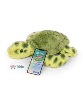 Picture of Fahlo Sea Turtle