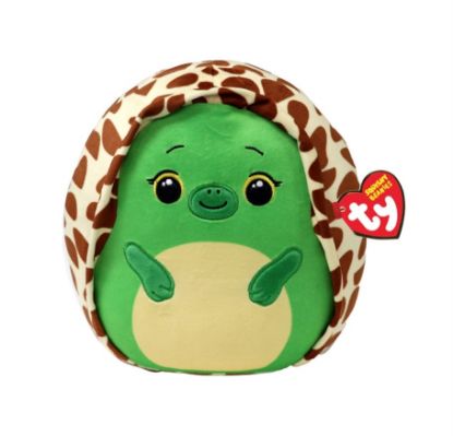 Picture of Ty Turtle Squish