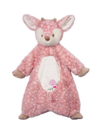 Picture of Farrah Fawn Sshlumpie