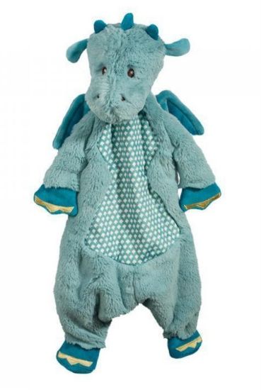 Picture of Demitri Dragon Sshlumpie