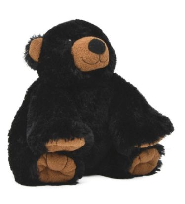 Picture of Bear
