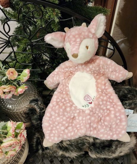 Picture of Farrah Fawn Sshlumpie