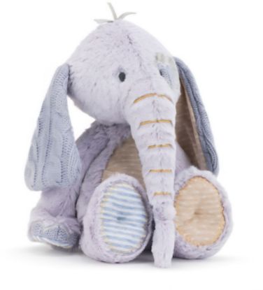 Picture of Oddball Mini Elephant