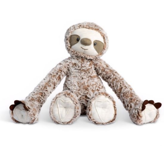 Picture of Heartful Hugs Sloth