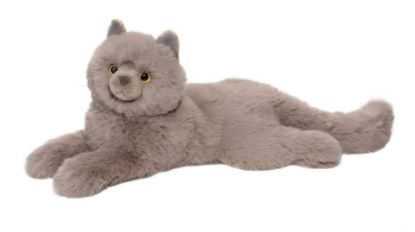 Picture of Juliette Persian Cat