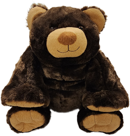 Picture of Bear Unipak