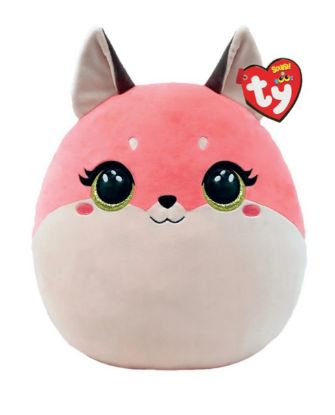 Picture of Ty Roxie Squishy Beanie