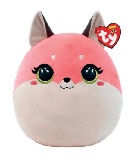 Picture of Ty Roxie Squishy Beanie