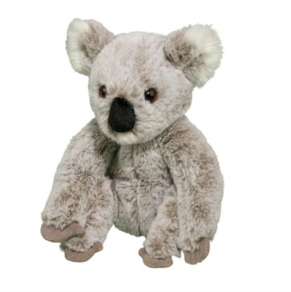 Picture of Sydnie Koala Bear Douglas