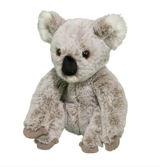 Picture of Sydnie Koala Bear Douglas