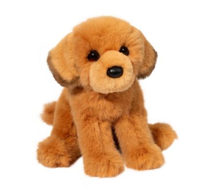 Picture of Golden Retriever