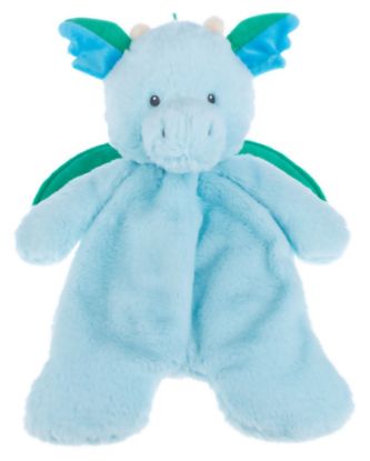 Picture of Spark Dragon Flat-A-Pat