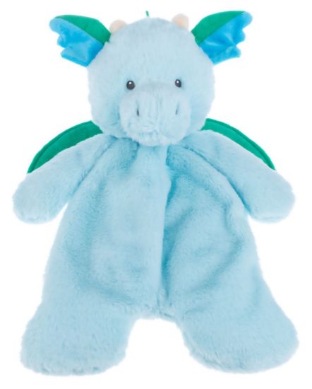 Picture of Spark Dragon Flat-A-Pat