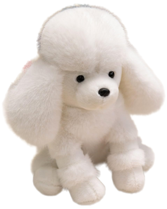 Picture of Pom-Pom Poddle