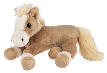Picture of Palomino Horse