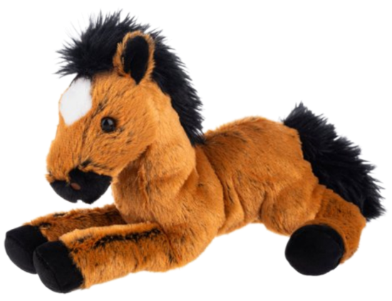 Picture of Meadow Breeze Horse