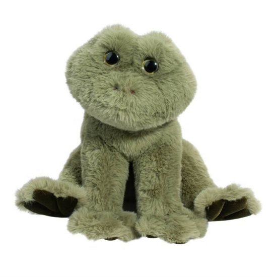 Picture of Finnie Frog