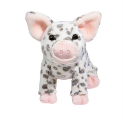 Picture of Spotted Pig