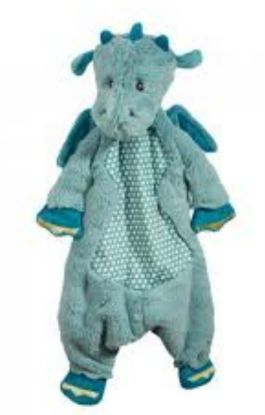Picture of Demitri Dragon Sshlumpie