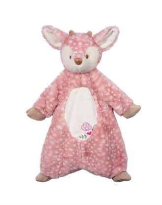 Picture of Farrah Fawn Sshlumpie