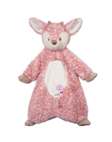 Picture of Farrah Fawn Sshlumpie