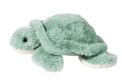 Picture of Jade Sea Turtle