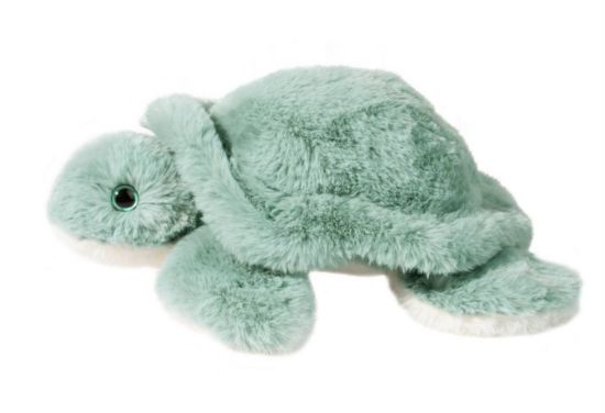 Picture of Jade Sea Turtle