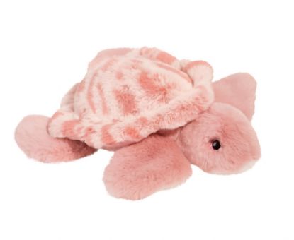 Picture of Cordelia Sea Turtle