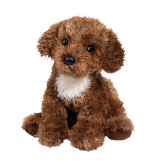 Picture of Darby Doodle