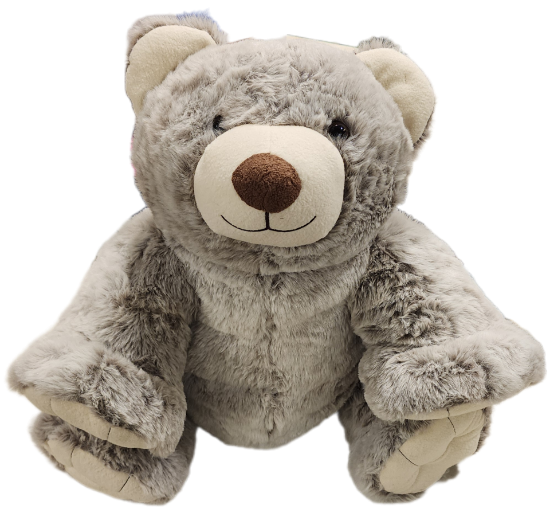 Picture of Bush Bear