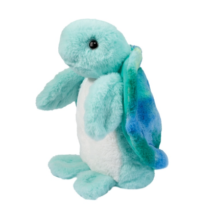 Turtle Tommie Softie