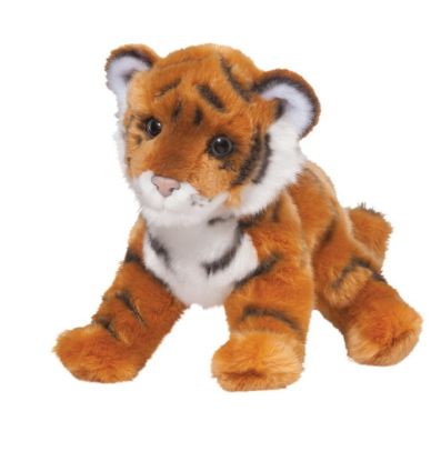 Picture of Tiger Cub