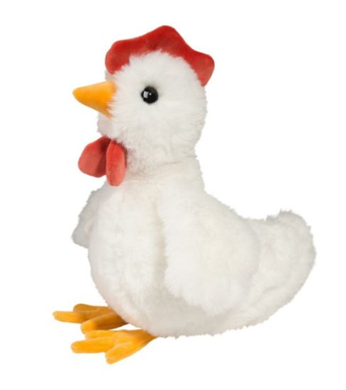Picture of Chicken