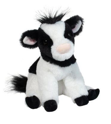 Picture of Cow