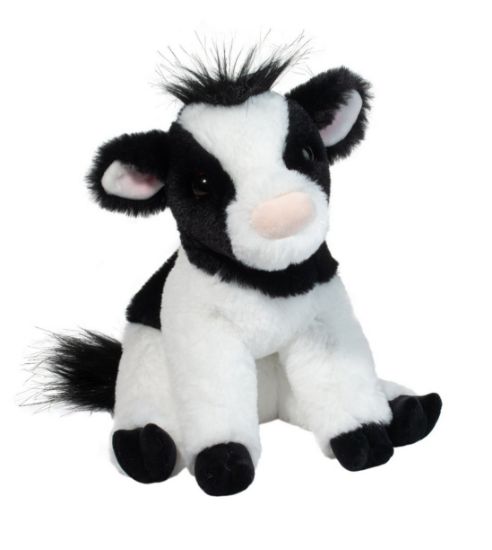 Picture of Cow